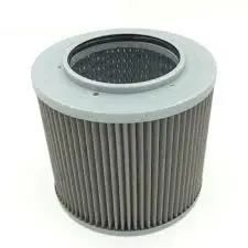 Hydraulic filter, cartridge. Фильтр гидравлический, вставка JCB 32925359