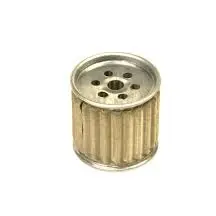 Фильтр топливный, вставка. Фільтр паливний, вставка. Fuel filter, cartridge JCB 32925371