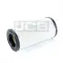 Фильтр воздушный, основной. Фільтр повітряний, первинний. Air filter, primary. JCB 32925401 (фото 1)