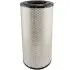 Air filter, primary. Фильтр воздушный, основной JCB 32925404 (фото 1)