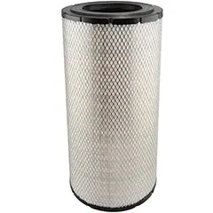 Air filter, primary. Фильтр воздушный, основной JCB 32925404