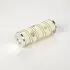 Hydraulic filter, cartridge. Фильтр гидравлический, вставка JCB 32925410 (фото 1)