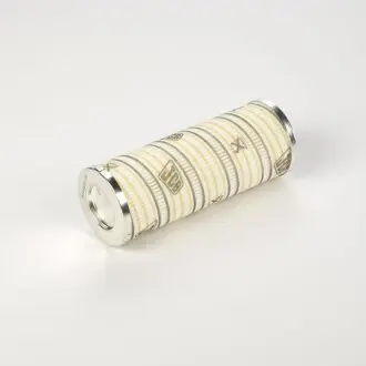 Hydraulic filter, cartridge. Фильтр гидравлический, вставка JCB 32925410