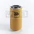 Oil filter, Spin-On. Фильтр масляный, накручиваемый JCB 32925413 (фото 1)