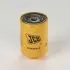Fuel filter, Spin-on. Фильтр топливный, накручиваемый JCB 32925414 (фото 1)