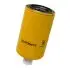 Fuel filter, water separator, Spin-On. Фильтр топливный, сепаратор, накручиваемый JCB 32925451 (фото 1)