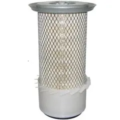 Air filter, finned. Фильтр воздушный с крыльчаткой JCB 32925594
