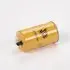 Fuel filter water separator, Spin-On. Фильтр топливный сепаратор, накручиваемый JCB 32925595 (фото 1)