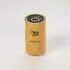 Fuel filter, Spin-on. Фильтр топливный, накручиваемый JCB 32925762 (фото 1)
