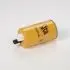 Fuel filter water separator, Spin-On. Фильтр топливный сепаратор, накручиваемый JCB 32925763 (фото 1)