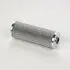 Hydraulic filter, cartridge. Фильтр гидравлический, вставка JCB 32925801 (фото 1)