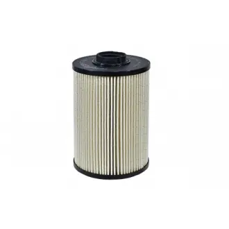 Фильтр топливный, вставка. Фільтр паливний, вставка. Fuel filter, cartridge JCB 32925838