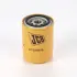 Фильтр топливный, накручиваемый. Фільтр паливний, накручуваний. Fuel filter, Spin-On JCB 32925856 (фото 1)