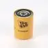 Fuel filter, Spin-on. Фильтр топливный, накручиваемый JCB 32925856A (фото 1)