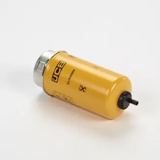 Фільтр паливний cепаратор JCB 32925869
