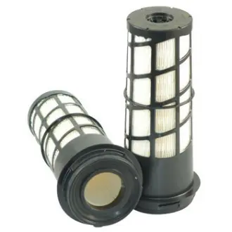Фильтр воздушный, основной. Фільтр повітряний, первинний. Air filter, primary JCB 32925894