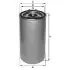Oil filter, Spin-On. Фильтр масляный, накручиваемый JCB 32925916 (фото 1)