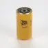Fuel filter, Spin-on. Фильтр топливный, накручиваемый JCB 32925919 (фото 1)