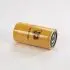 Fuel filter, Spin-on. Фильтр топливный, накручиваемый JCB 32925932 (фото 1)