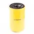 Oil filter, Spin-On. Фильтр масляный, накручиваемый JCB 32925953 (фото 1)