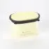 Air filter, primary. Фильтр воздушный, основной JCB 32926071 (фото 1)
