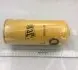Fuel filter, water separator, Spin-On. Фильтр топливный сепаратор, накручиваемый JCB 32926098 (фото 1)