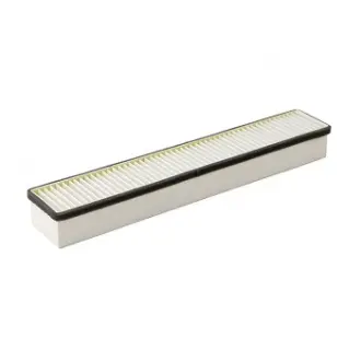 Cabin air filter. Фильтр воздушный салона JCB 332A9113
