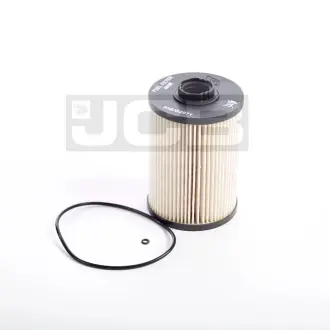 Фильтр топливный, вставка. Фільтр паливний, вставка. Fuel filter, cartridge JCB 332G2071