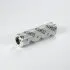 Hydraulic filter, cartridge. Фильтр гидравлический, вставка JCB 332R7554 (фото 1)