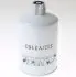 Fuel filter, water separator, Spin-On. Фильтр топливный сепаратор, накручиваемый JCB 332Y3163 (фото 1)