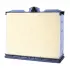 Air filter, primary. Фильтр воздушный, основной JCB 333E3685 (фото 1)