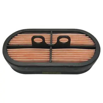 Фильтр воздушный, запасный. Фільтр повітряний, вторинний. Air filter, by-pass JCB 333E8789