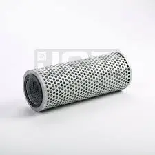 Фильтр гидравлический, вставка. Фільтр гідравлічний, вставка. Hydraulic filter, cartridge JCB 333K8611
