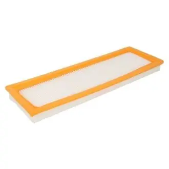 Cabin air filter. Фильтр салона JCB 334S0776