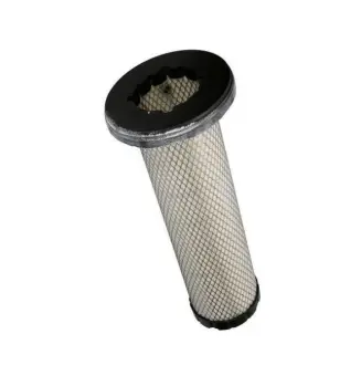 Фильтр воздушный, запасный. Фільтр повітряний, вторинний. Air filter, by-pass JCB 334Y2811