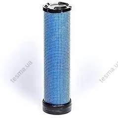 Air filter, by-pass. Фильтр воздушный, запасный. Фільтр повітряний, вторинний JCB 35303979 (фото 1)