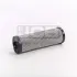 Hydraulic filter, cartridge. Фильтр гидравлический, вставка JCB 35925858 (фото 1)