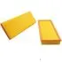 Cabin air filter. Фильтр воздушный салона JCB 58012185 (фото 1)
