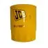 Oil filter Spin-On, Масляный фильтр накручивающийся JCB 58118076A (фото 1)