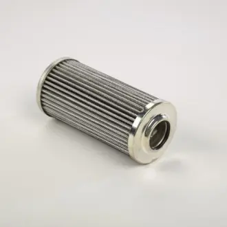 Фильтр гидравлический, вставка. Фільтр гідравлічний, вставка. Hydraulic filter, cartridge JCB 69000084