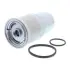 Fuel filter, Spin-On. Фильтр топливный, накручиваемый JCB 721150730 (фото 1)
