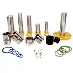 904/05100 - OIL SEAL (УПЛОТНЕНИЕ) PIN - ПАЛЕЦION* JCB 90405100