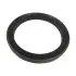 O-ring hub seal. Сальник ступицы JCB 90450033 (фото 1)