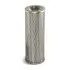 Hydraulic filter, cartridge. Фильтр гидравлический, вставка JCB 99000090 (фото 1)