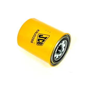 Фільтр гідравлічний JCB KNJ0288