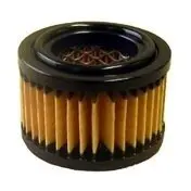 Hydraulic filter, breather, element. Фильтр гидравлический, сапун, элемент JCB KRJ3461