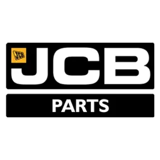 Oil filter, cartridge. Фильтр масляный, вставка JCB SC1873014