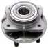 Wheel Bearing Kit. Подшипник ступицы, набор JEEP 4641517 (фото 1)