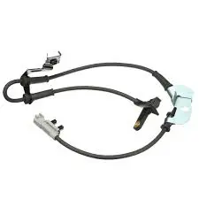 Sensor, wheel speed. Датчик, частота вращения колеса JEEP 4683470AD