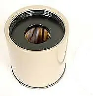Fuel filter, water separator, Spin-On. Фильтр топливный сепаратор, накручиваемый JEEP 4723905